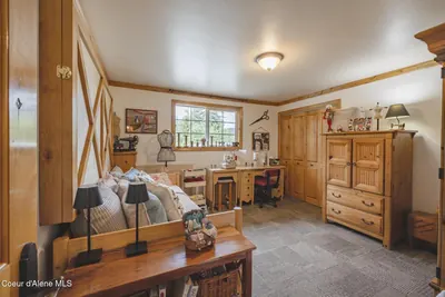 Property 26-5045 - Photo 62