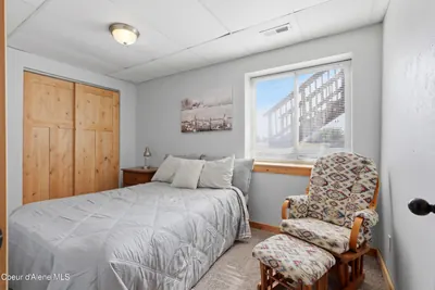 Property 26-9173 - Photo 37