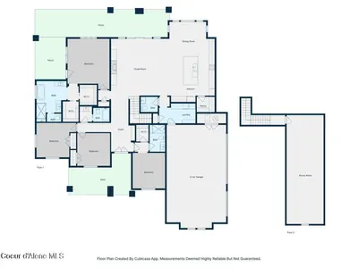 Property 26-2853 - Photo 11