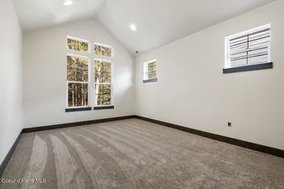Property 26-6742 - Photo 12