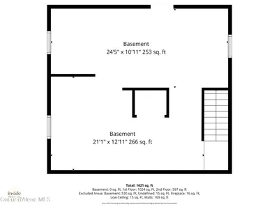 Property 26-7491 - Photo 35