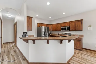 Property 26-8490 - Photo 14