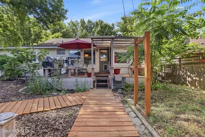 Property 26-7167 - Photo 43