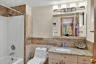 Property 26-5169 - Photo 22