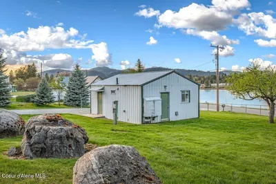 Property 26-4574 - Photo 12
