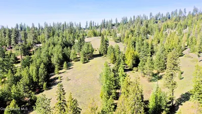 Property 26-2952 - Photo 26