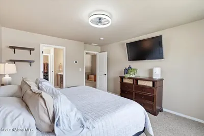 Property 26-9211 - Photo 14