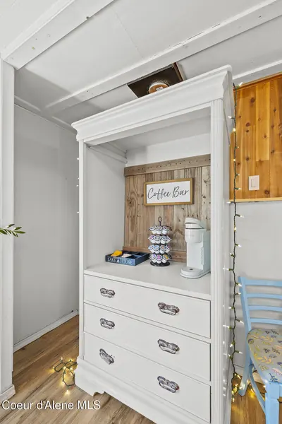 Property 26-8795 - Photo 12
