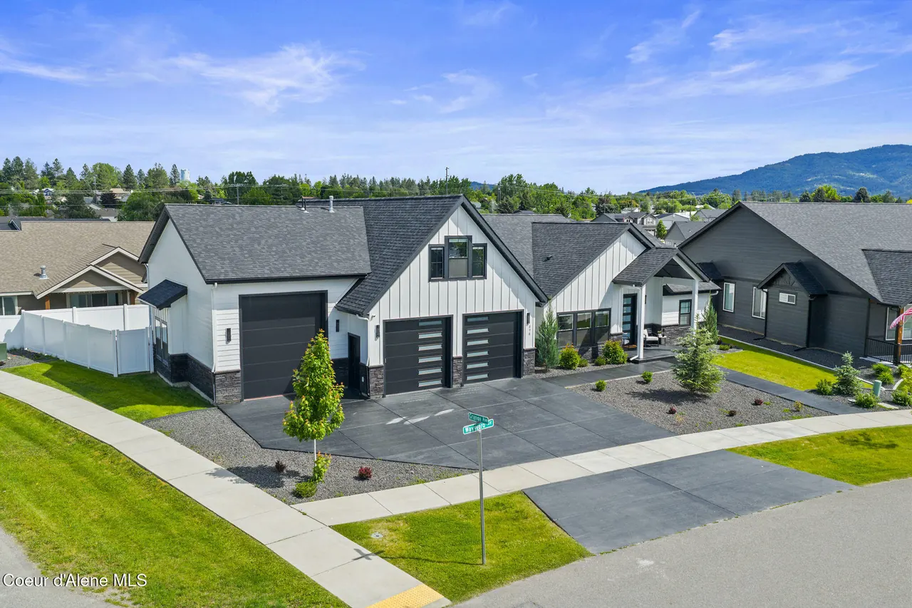Property 26-5688 - Photo 1