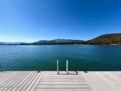 Property 26-8909 - Photo 35