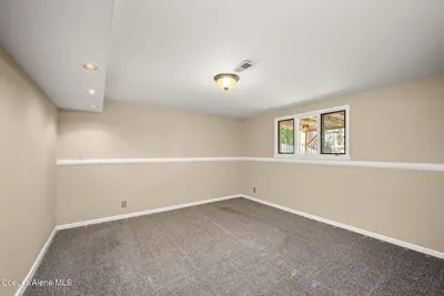 Property 26-7163 - Photo 27