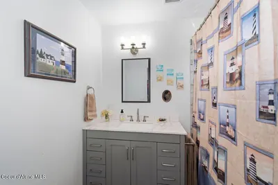 Property 26-10411 - Photo 21