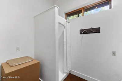 Property 26-9182 - Photo 19