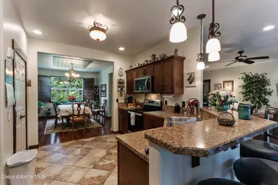 Property 26-6572 - Photo 13