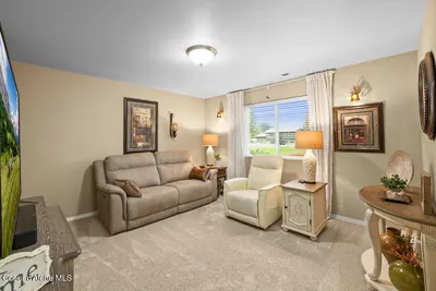 Property 26-6844 - Photo 4