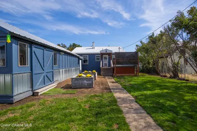 Property 26-10250 - Photo 45