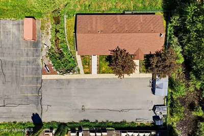 Property 26-6079 - Photo 37