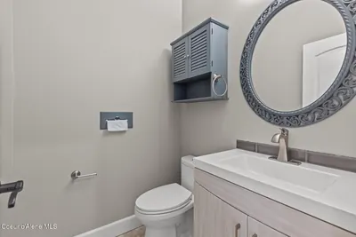 Property 26-9605 - Photo 24