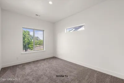 Property 26-10643 - Photo 27