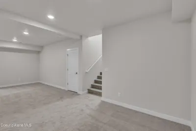 Property 26-8561 - Photo 26
