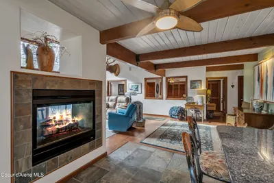 Property 26-697 - Photo 20
