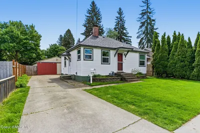 Property 26-8986 - Photo 6