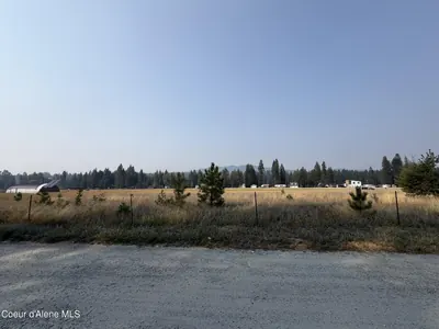 Property 26-8210 - Photo 23
