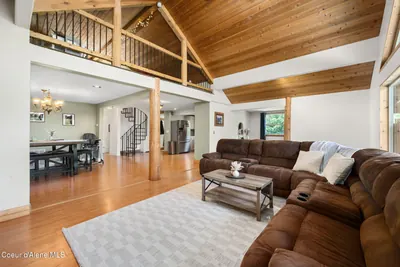 Property 26-5565 - Photo 22