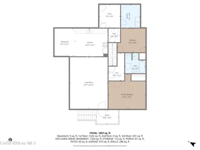 Property 26-7281 - Photo 105