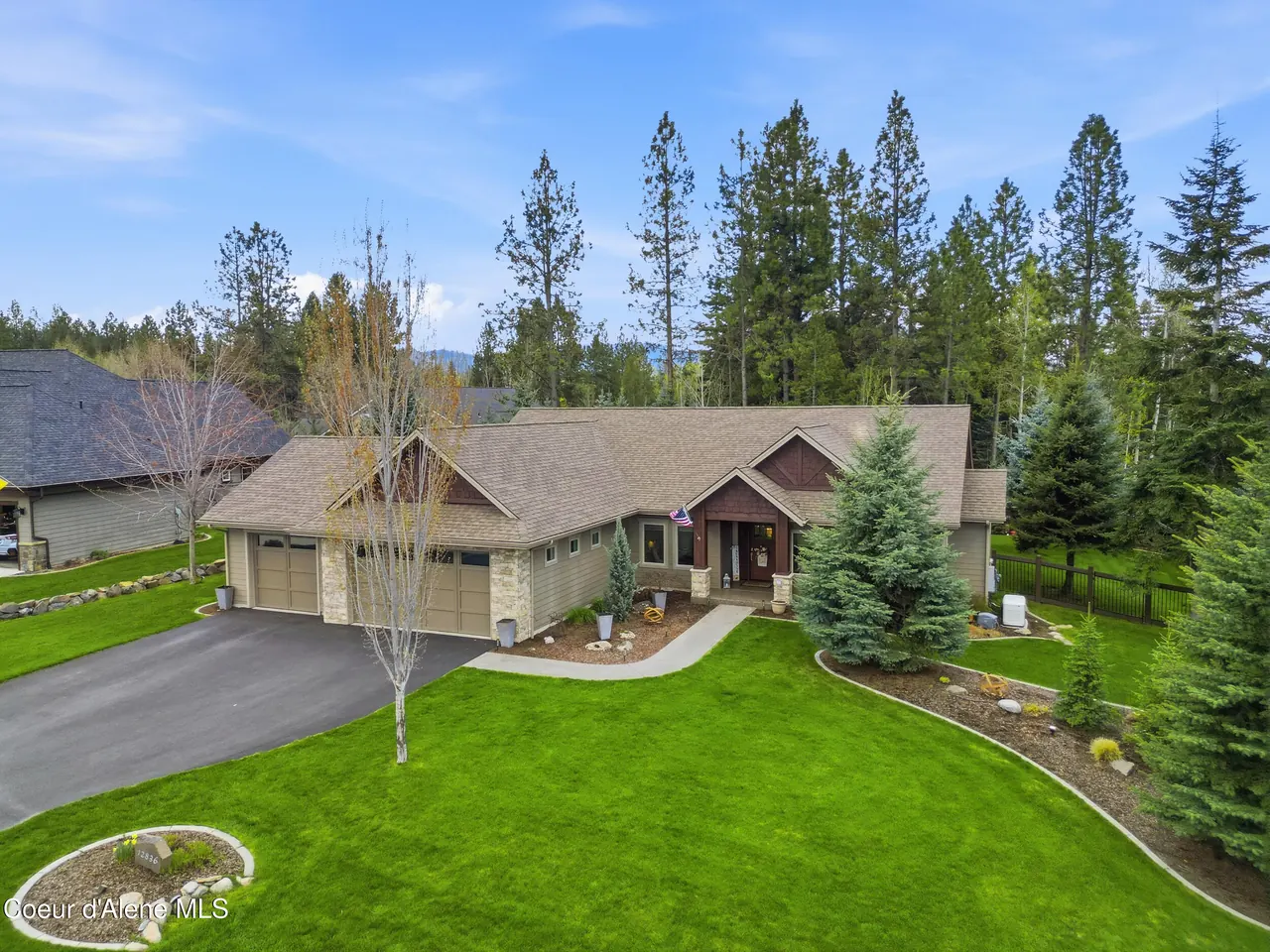Property 26-10066 - Photo 1