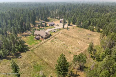 Property 26-7472 - Photo 64