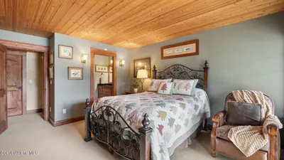 Property 26-6792 - Photo 31