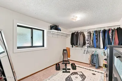Property 26-8882 - Photo 25