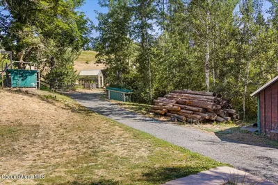 Property 26-8581 - Photo 72