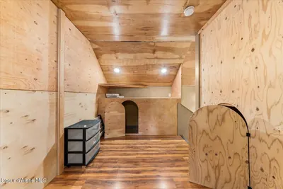 Property 26-5961 - Photo 25