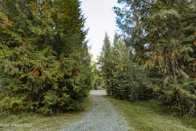 Property 26-9620 - Photo 3