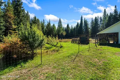 Property 26-10008 - Photo 43