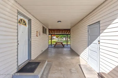 Property 26-10120 - Photo 14