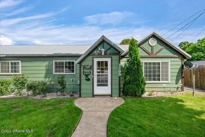 Property 26-6245 - Photo 5