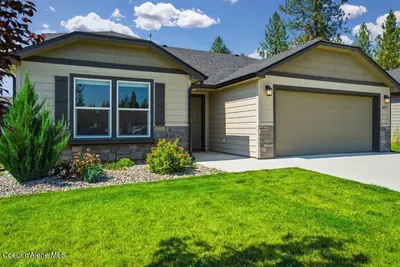 Property 26-8819 - Photo 3