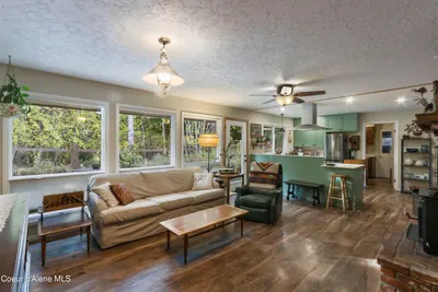 Property 26-10464 - Photo 18