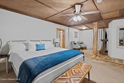 Property 26-6108 - Photo 24