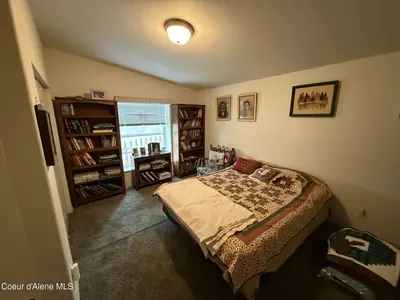 Property 25-10986 - Photo 28