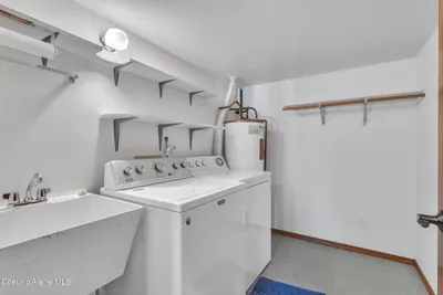 Property 26-9411 - Photo 38