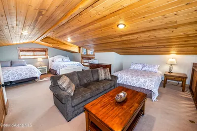 Property 25-10241 - Photo 23
