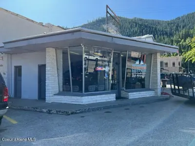 Property 26-393 - Photo 1