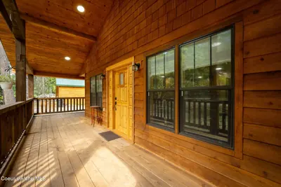 Property 26-1179 - Photo 5