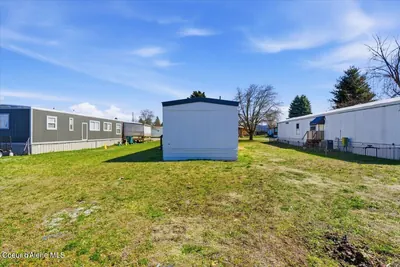 Property 26-9289 - Photo 24