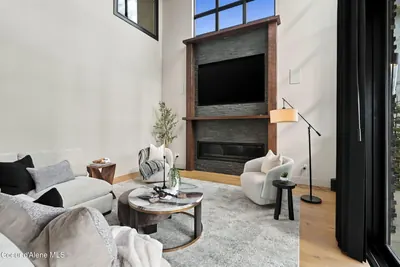 Property 26-7745 - Photo 16
