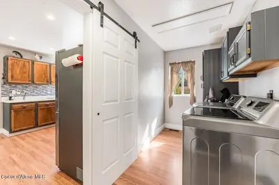 Property 26-9591 - Photo 13